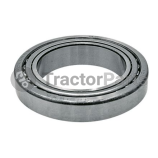 BALL BEARING - John Deere 5E,5000,6000,6J,6M,6R,7020,7030 series