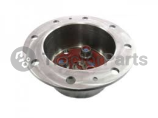 HOUSING,PLANETARY GEAR - John Deere 6010,6020,6J,7000,7005,7010,7020 series