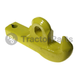 PICK UP HITCH HOOK - John Deere 5M,5R,5020,6M,6R,6000,7020,7030,8R series