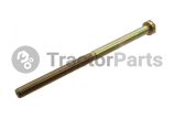 LEVELLING SHAFT - John Deere 20, 30, 40, 50 series