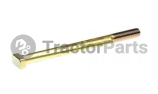 BOLT - John Deere 8R, 8000, 8010 series