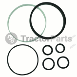 O-ring kit - John Deere 30, 40, 50 series
