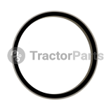 BACK UP RING - John Deere 10, 20, 30 series