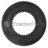 WASHER - John Deere 6000, 6010, 7000, 7005, 7010 series