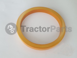 SHAFT LIP SEAL - John Deere 6000,6010,7000,7005,7010,8000 series