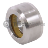 BUSH - John Deere 20, 30, 35, 40, 50 series
