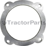 Planetary Brake Disc - John Deere 6000