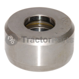 BUSHING - John Deere 30, 930, 35, 40, 50