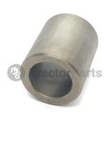 BUSH - John Deere 30, 1030, 35, 40, 50