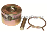 SET - John Deere 20, 30, 40, 50 series
