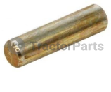PIN - John Deere 20,30,40,50,55,5R,6000,6M,6R,7000 series