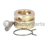 BUSH - John Deere 20, 30, 35, 40, 50 series