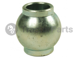 TOP LINKS BALL CAT 2/2 - John Deere 20, 30, 40, 50, 6000 series