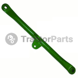 RH ARM - John Deere 20, 30 series