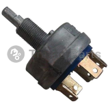 Switch Rear Wipers - John Deere 6000, 7000, 8000 series