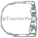 Gasket Gearbox - John Deere 6000, 6010