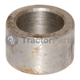 BUSH - John Deere 20, 30 series