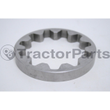Oil pump gear, outer - John Deere 6000, 6010, 6020