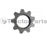 Oil pump gear, Inner - John Deere 6000, 6010, 6020