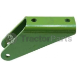 ANCHOR BRACKETT - John Deere 6000, 6005, 6010 series