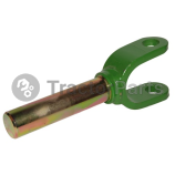 YOKE - John Deere 40, 940, 50 series