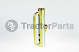TUBE - John Deere 6000, 6005, 6010, 6020 series