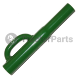 TUBE - John Deere 40, 50 series