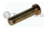 PIN - John Deere 6000, 6005, 6010, 6020 series