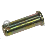 PIN FASTENER - John Deere 7005, 7020, 7030 series