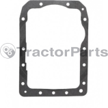 Gasket - John Deere 6000, 6010, 6020