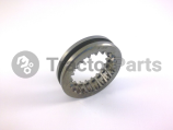SLEEVE - John Deere 20, 30, 830, 40, 50 series