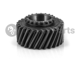 GEAR - John Deere 30, 2130, 40, 50 series