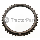 SYNCHRONISER RING - John Deere 40, 50, 55 series