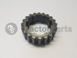 GEAR - John Deere 20, 920, 30, 40, 50 series