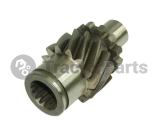 SHAFT - John Deere 30, 2130, 40 series