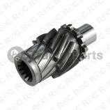 SHAFT - John Deere 20, 920, 30, 40, 50 series