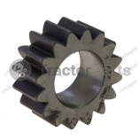 PLANET PINION - John Deere 8000, 8010 series