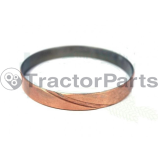 Transmission Bush - John Deere 6000, 6020, 6010