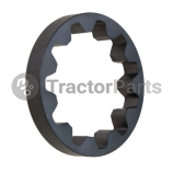 OUTER GEAR - John Deere 6J,6M,6R,6020,6030,7015,7030 series