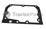 GASKET TRANS COVER - John Deere 20, 30, 40, 50 series