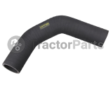 TOP HOSE - John Deere 6000 serie