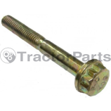 Bolt Powerquad - John Deere 6000, 6100, 6010, 7010