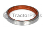 OIL SEAL - Massey Ferguson 4200, 4300 series