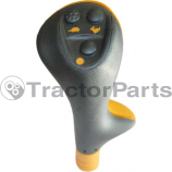 Gear Lever Knob - John Deere 6030, 6020, 7030