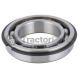 BEARING - John Deere 5015, Massey Ferguson 100, 700-800 series