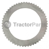 INTERMEDIATE DISC - Ford New Holland 10, 30, 6000, 1000 series