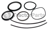 Clutch Slave Cylinder Repair Kit - Massey Ferguson 3000 serie