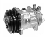 Compressor - Massey ferguson 4400, Deutz DX, Agrostar