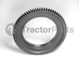 PTO DRIVE GEAR - John Deere 20, 30 series