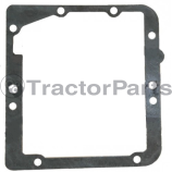 Gasket Range Transmission - John Deere 6000, 6600, 6010, 6020, 6030